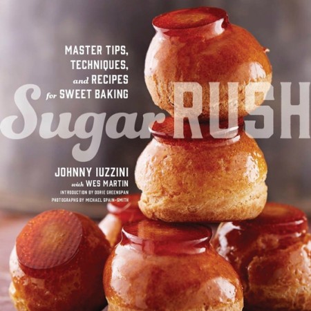 Sugar Rush | Sidewalk Shoes