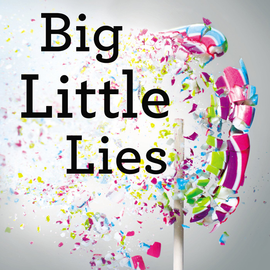 Big Little Lies