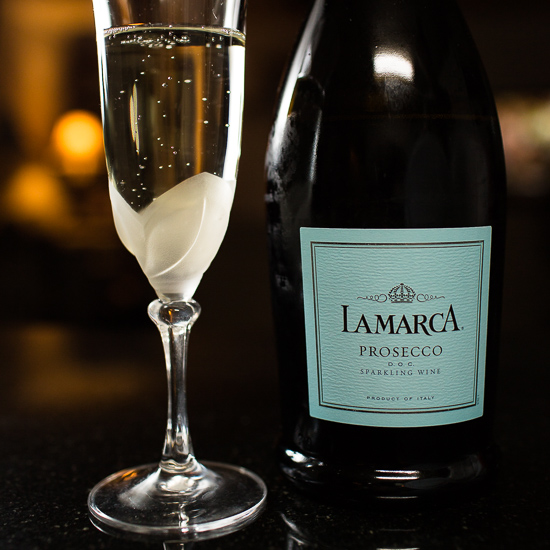 La Marca Prosecco