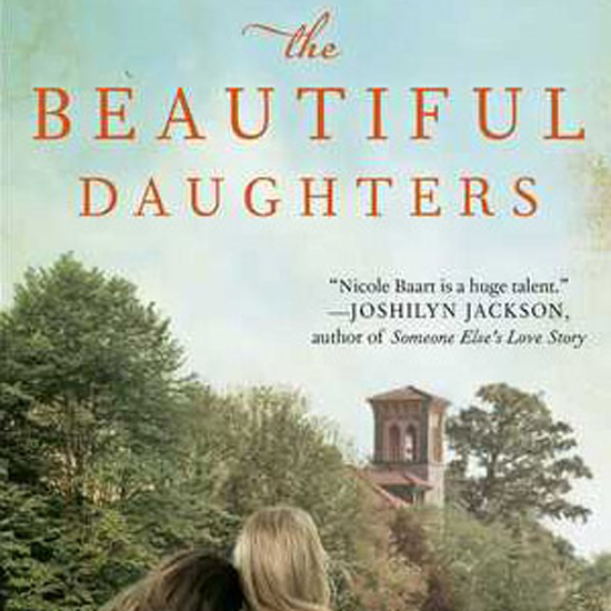 The Beautiful Daughters
