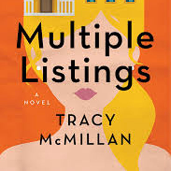 Multiple Listings