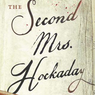 The Second Mrs. Hockaday