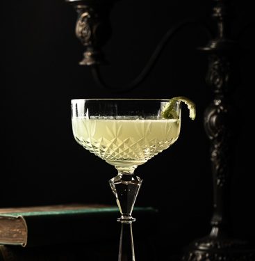 20190813-featured-last-word-